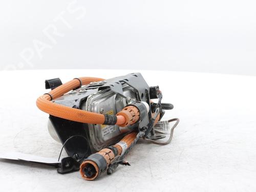 Other BMW 3 (G20, G80, G28) 330 e Plug-in-Hybrid | BP36090583O1 - Image 9