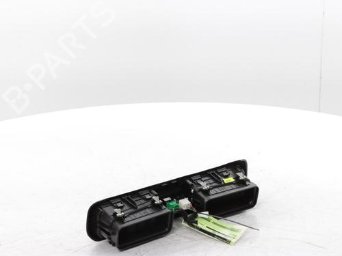Air vent OPEL COMBO Box Body/MPV (K9) 1.2 | BP30185864I21