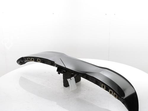 Rear spoiler PEUGEOT 208 I (CA_, CC_) 1.2 VTI 82 | BP29426345C96 