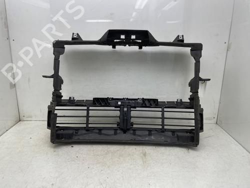 Pipe BMW X1 (U11) sDrive 18 d | BP36806162M125 - Image 4