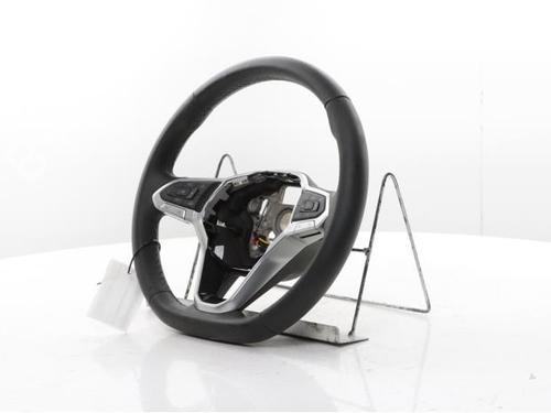 Steering wheel VW GOLF VIII Variant (CG5, DB5) 1.5 TSI | BP40543435C49 - Image 2