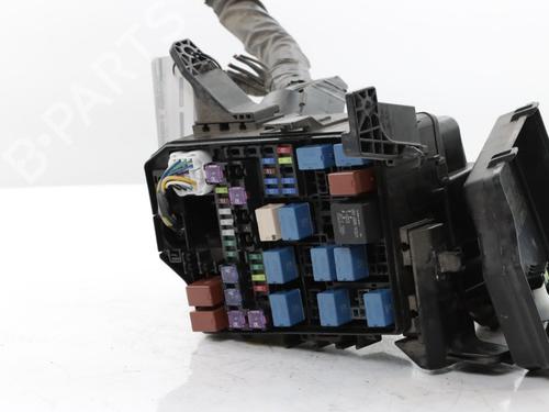 Fuse box SUZUKI VITARA (LY) 1.4 T AllGrip (APK414) | BP38264206E1 - Image 2