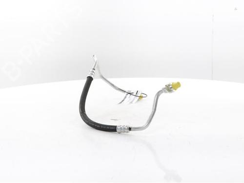 AC pipe VW GOLF VIII Variant (CG5, DB5) 1.5 TSI | BP40543415M126 - Image 8