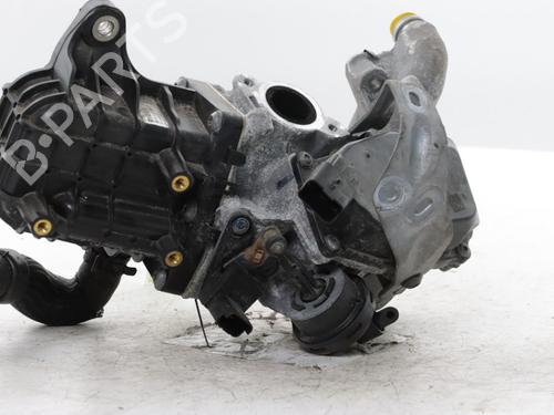 Egr OPEL VIVARO C Van (K0) 2.0 | BP37262693M69 - Image 5