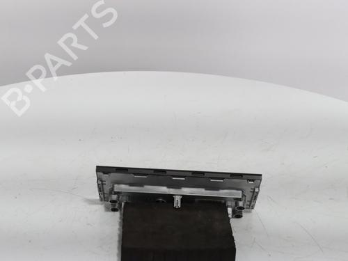 Instrument cluster OPEL MOKKA 1.2 (76) | BP27688227C47 - Image 6