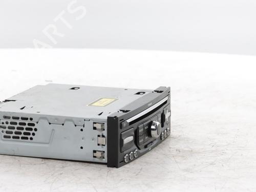 Radio CITROËN DS3 (SA_) 1.6 THP 155 | BP36278782E6 - Image 9