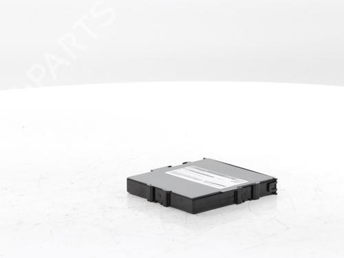 Elektronisk modul TOYOTA RAV 4 V (_A5_, _H5_) 2.5 Hybrid AWD (AXAH54, AXAL54) | BP28288880M83 