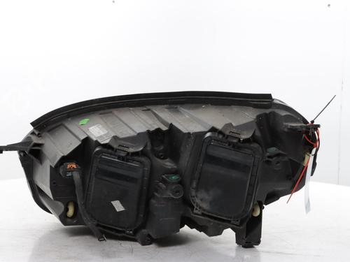 Right headlight PEUGEOT EXPERT Van (V_) 2.0 BlueHDi 120 | BP34564049C29  - Image 6