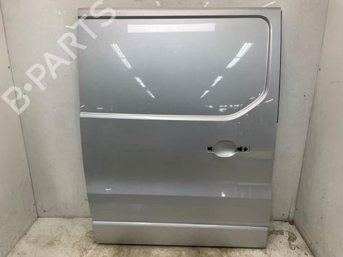 Used Right slide door Right slide door OPEL VIVARO B Van (X82) 1.6 CDTI (05) (120 hp) 35991616 35991616
