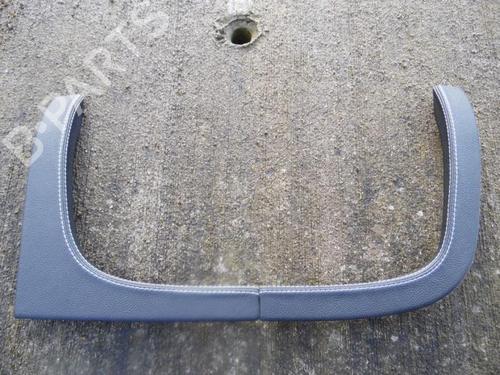 Electronic module OPEL VIVARO B Van (X82) 1.6 CDTI (05) | BP40573931M83 - Image 28
