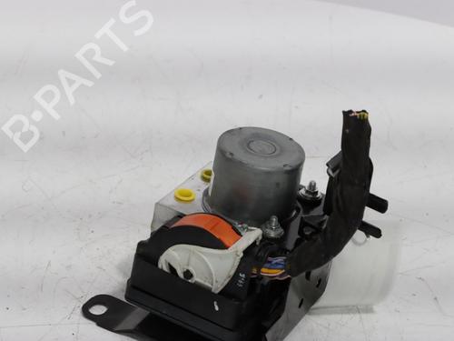 ABS pump OPEL COMBO Box Body/MPV (K9) 1.5 D | BP27688250M43 - Image 5