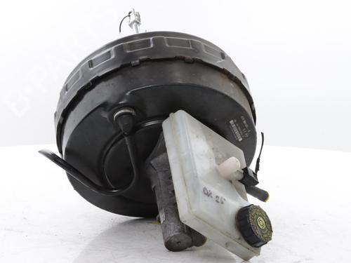Servo brake RENAULT MASTER III Van (FV) 2.3 dCi 130 FWD (FV0M, FV0Y, FV0J, FV02, FV03) | BP39267647M42 - Image 7