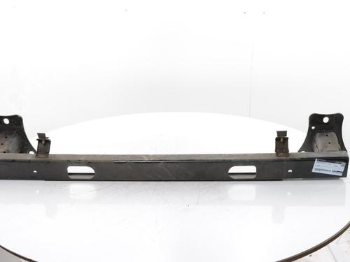 Used Rear bumper reinforcement PEUGEOT PARTNER Box Body/MPV (K9) 1.5 BlueHDi 75 (75 hp) 29899469