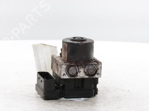 ABS pump RENAULT TWINGO II (CN0_) 1.2 16V (CN04, CN0B) | BP36966909M43 - Image 2