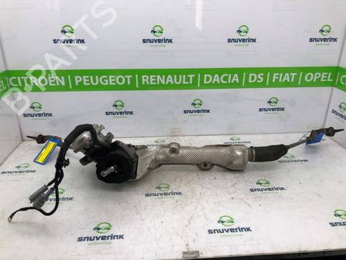 Used Steering rack Steering rack 21194576 21194576