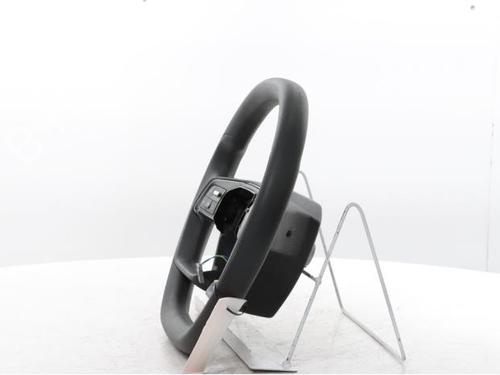 Steering wheel CITROËN BERLINGO Box Body/MPV (K9) PureTech 110 | BP31050198C49 - Image 3