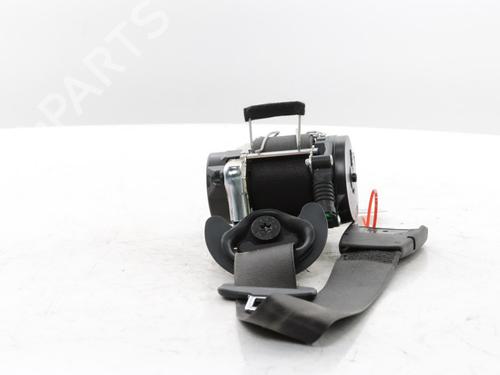 Front right seatbelt BMW 1 (F40) 118 i | BP39507493I25 - Image 3