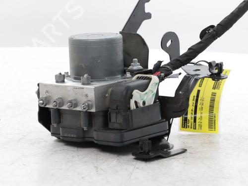 ABS pump RENAULT CAPTUR II (HF_) E-TECH 145 (HFMU) | BP33845963M43 - Image 3