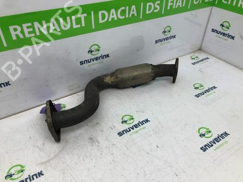 Pipe FIAT DUCATO Van (250_) 115 Multijet 2,0 D | BP23123176M125 - Image 2
