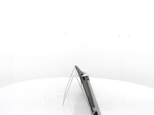 Rear parcel shelf PEUGEOT 308 SW II (LC_, LJ_, LR_, LX_, L4_) 1.5 BlueHDi 130 | BP30186767C85