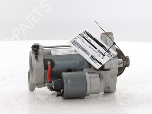 Startmotor Startmotor VOLVO V90 II Estate (235) T6 AWD (310 hp) 39716767 39716767