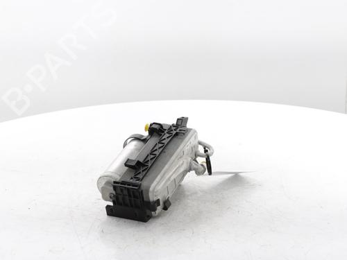 AC radiator BMW 3 (G20, G80, G28) 330 e Plug-in-Hybrid | BP30185702M32 - Image 9