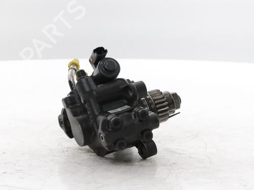 Injection pump RENAULT MASTER III Van (FV) 2.3 dCi 130 FWD (FV0M, FV0Y, FV0J, FV02, FV03) | BP39912262M78 - Image 7