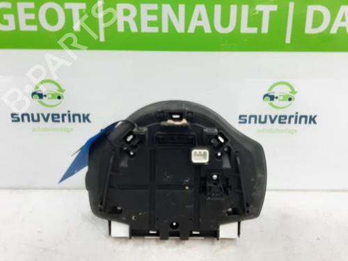 Instrument cluster PEUGEOT 108 1.0 VTi | BP40572313C47 - Image 2