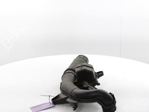 Pipe FIAT TALENTO Van (296_) 2.0 EcoJet | BP29899618M125