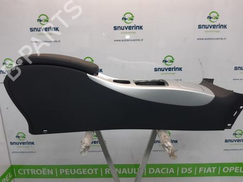 Middle console RENAULT LAGUNA Coupe (DT0/1) 2.0 GT | BP18325529I22 