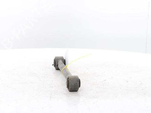 Anti roll bar JEEP COMPASS (MP, M6, MV, M7) 1.3 Hybrid 4x4 | BP33846291M96 - Image 8