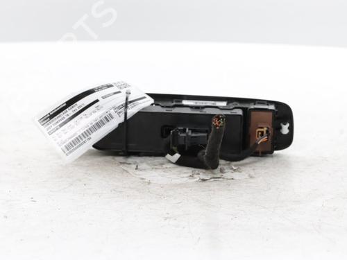 Switch JEEP COMPASS (MP, M6, MV, M7) 1.3 | BP38111123I30 - Image 6