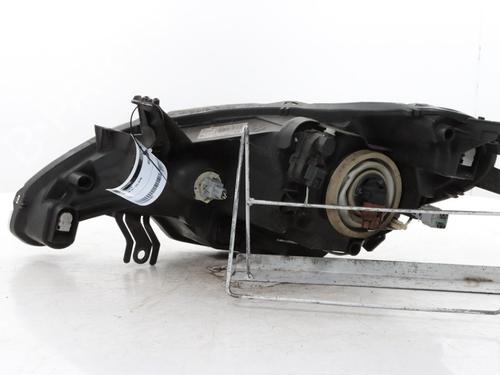 Right headlight PEUGEOT 108 1.0 VTi | BP37461780C29 - Image 6
