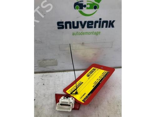 Warning switch CITROËN C1 (PM_, PN_) 1.0 | BP40578990I22 - Image 2