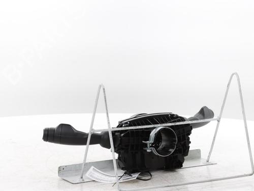 Steering column stalk LYNK & CO 01 PHEV | BP31960884I23 