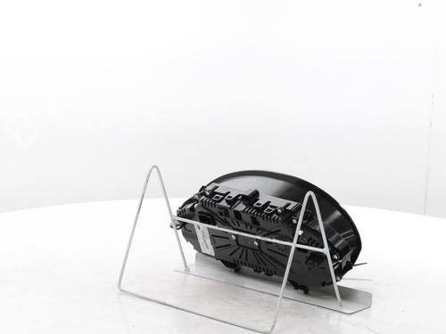 Instrument cluster PEUGEOT BOXER Van 2.2 BlueHDi 140 | BP30757871C47  - Image 7