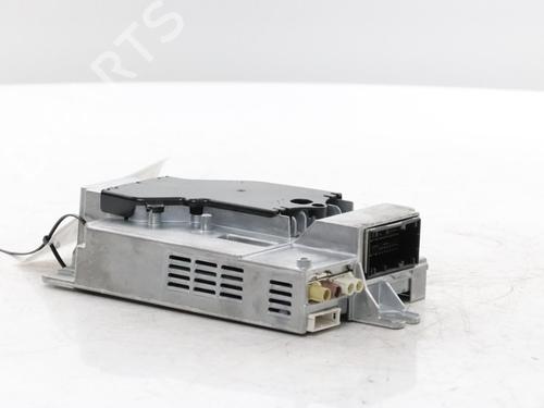 Electronic module BMW 1 (F40) 118 i | BP39507481M83 - Image 7