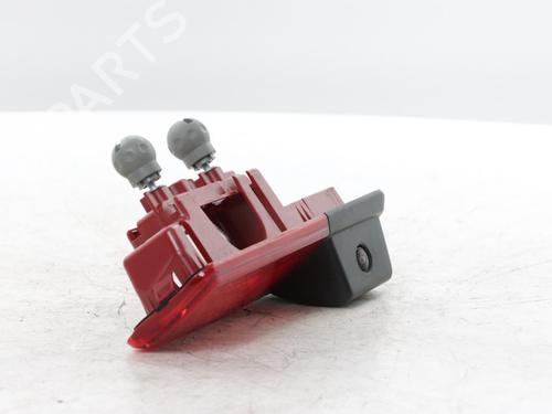Third brake light RENAULT TRAFIC III Van (FG_) 2.0 dCi 170 (FGMM, FGMV) | BP35991758L11 - Image 9