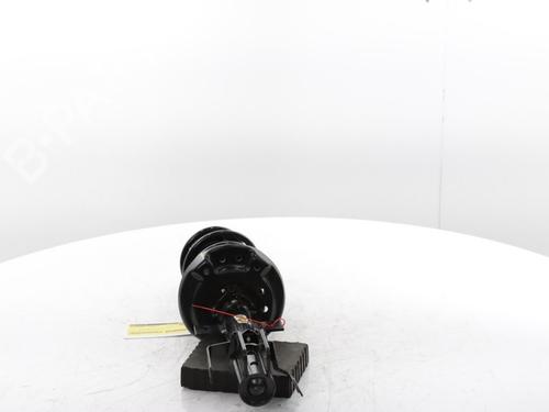 Right front shock absorber DACIA SANDERO III 1.0 TCe 90 | BP33696423M17 - Image 8