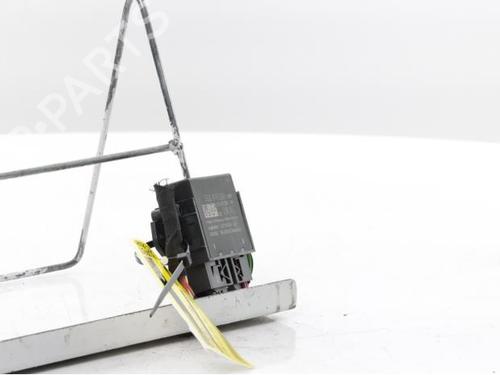 Electronic module VW CRAFTER Van (SY_, SX_) 2.0 TDI RWD (SYB, SYC, SYD) | BP40588621M83 - Image 9
