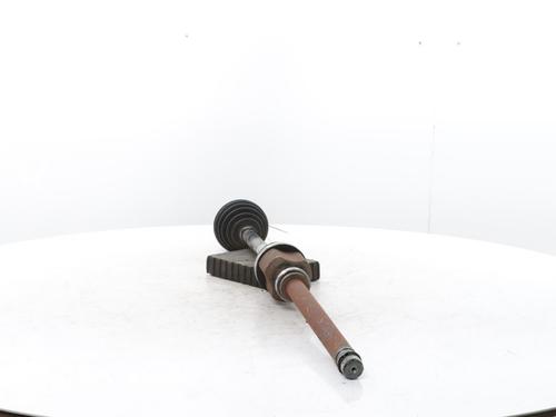 Right front driveshaft CITROËN C5 AIRCROSS (A_) 1.6 Hybrid 225 (A45GFR) | BP36089877M39 - Image 8