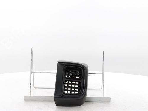 Used Air vent FIAT DUCATO Van (250_) 120 Multijet 2,2 D (120 hp) 30758209