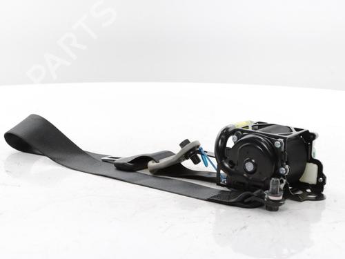 Front left seatbelt SUZUKI VITARA (LY) 1.4 T AllGrip (APK414) | BP40048875I26 - Image 6