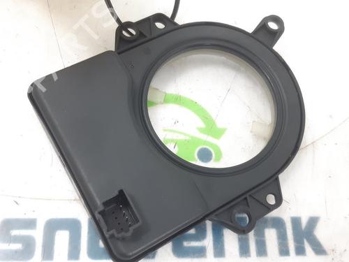 Electronic sensor RENAULT CAPTUR II (HF_) TCe 100 (HFMT) | BP24160157M84  - Image 6