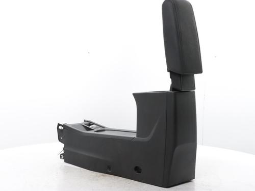 Consola central RENAULT CLIO V (B7_) 1.0 TCe 90 (B7MT) | BP38110548I22 - Image 3