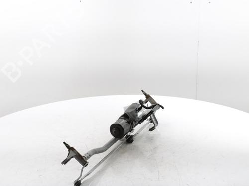 Front wipers mechanism FIAT DUCATO Van (250_) 120 Multijet 2,2 D | BP29426139C83 