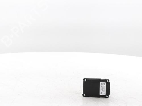 Camera NISSAN LEAF (ZE1) Electric | BP30757178E14 - Image 5