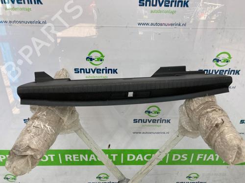 Used Boot lining Boot lining 21193064 21193064