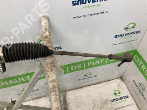 Steering rack RENAULT TWINGO III (BCM_, BCA_) 1.0 SCe 70 | BP24418213M22 - Image 3