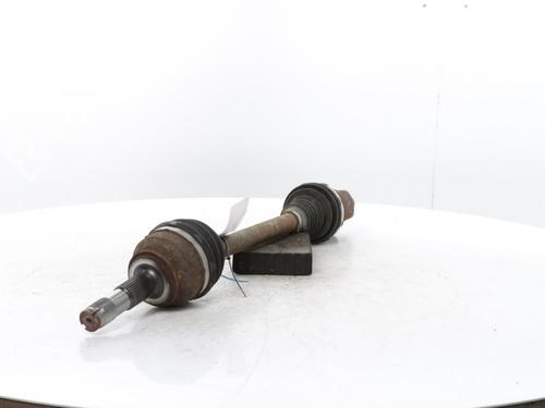 Left front driveshaft FIAT DUCATO Van (250_) 140 Multijet 2,3 D | BP34423592M38 - Image 4